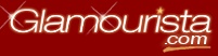 Glamourista.com logo